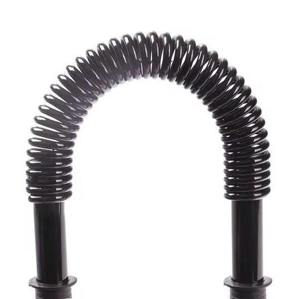 MDB Göğüs Yayı El Bilek Omuz Kol Kas Geliştirici Yay - Image 1