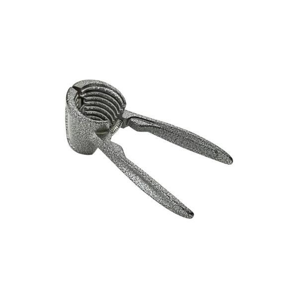 Fındık Kıracağı Metal Yaylı - Image 1