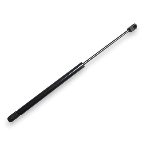 Chevrolet Captiva 2012-2015 Ön Motor Kaput Amortisörü 1 Adet 96830124 - Image 1