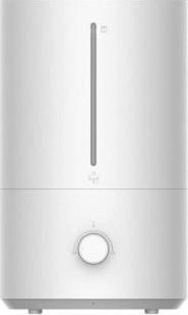 Xiaomi Humidifier 2 Lite Buhar Makinesi - Image 1