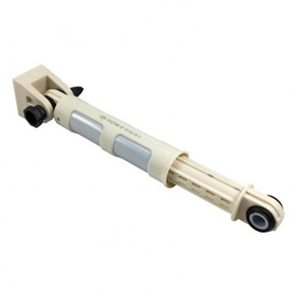 Hoover DYN9154D8X80, DXA310AHS ile Uyumlu Çamaşır Makinesi Amortisör - Image 1