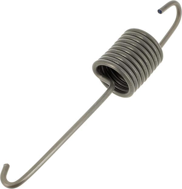 Hoover Çamaşır Makinesiyle Uyumlu Kazan Askı Yayı - 41031863 - Image 1