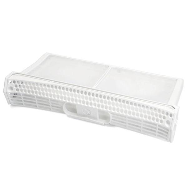 Çamaşır Kurutma Makinesi Filtresi Bosch, Siemens ile Uyumlu - 00650474 - Image 1