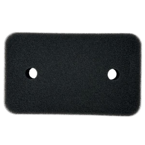 Miele Çamaşır Kurutma Makinesi İle Uyumlu Filtre - Image 1