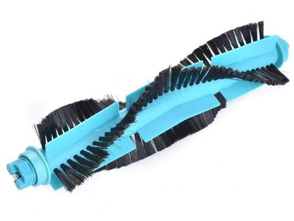 Xioami Viomi V3 / Viomi V2 Robot Süpürge Ana Fırçası - Image 1