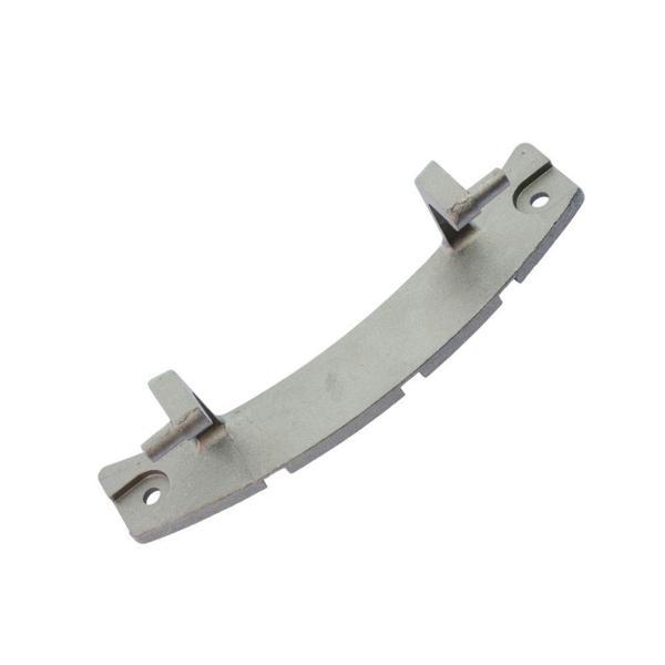 Çamaşır Makinesi Kapak Menteşesi Samsung ile Uyumlu - DC61-01632A - Image 1