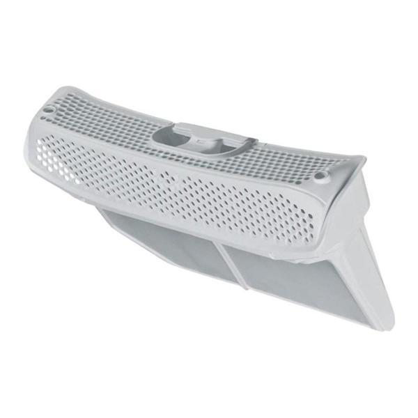 Çamaşır Kurutma Makinesi Filtresi Bosch, Siemens, Profilo ile Uyumlu - 00752387 - Image 1
