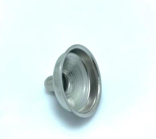 Matara Hunisi Alk1409 - Image 1