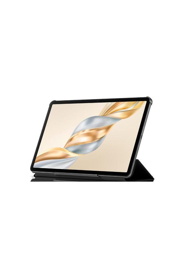 Honor Pad X9A 2.8Ghz 8Gb 128Gb 11.5''-Android Tablet - Image 1