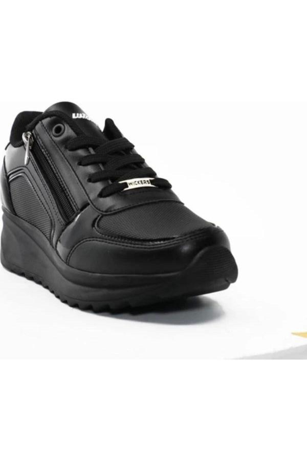 Wickers Ortopedik Yürüyüş Ayakkabı - Image 1