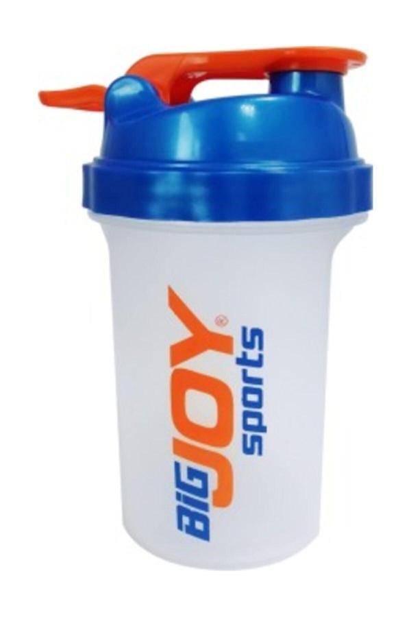 Shaker 500 ml - Image 1