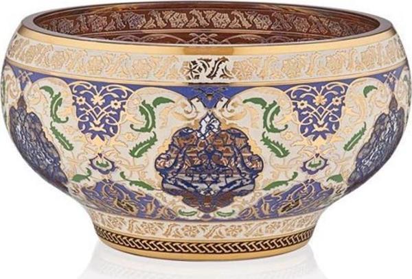 Decorium M00442 Kase Selimiye - Image 1
