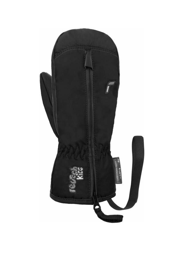 Reusch Ben Mitten Kayak Eldiveni - Image 1