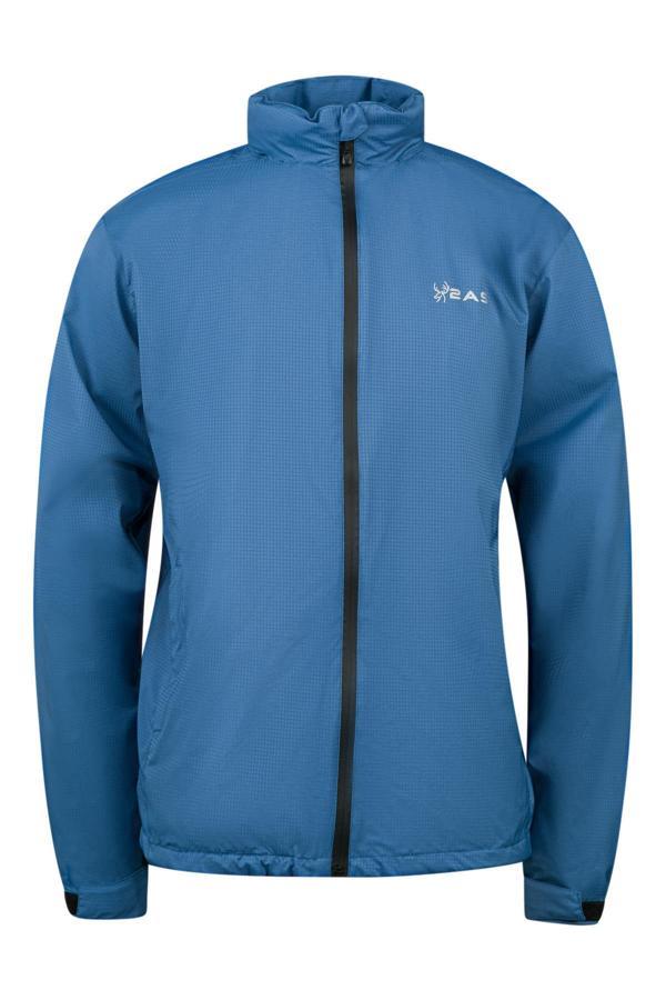 2AS Tambow Yağmurluk - Image 1