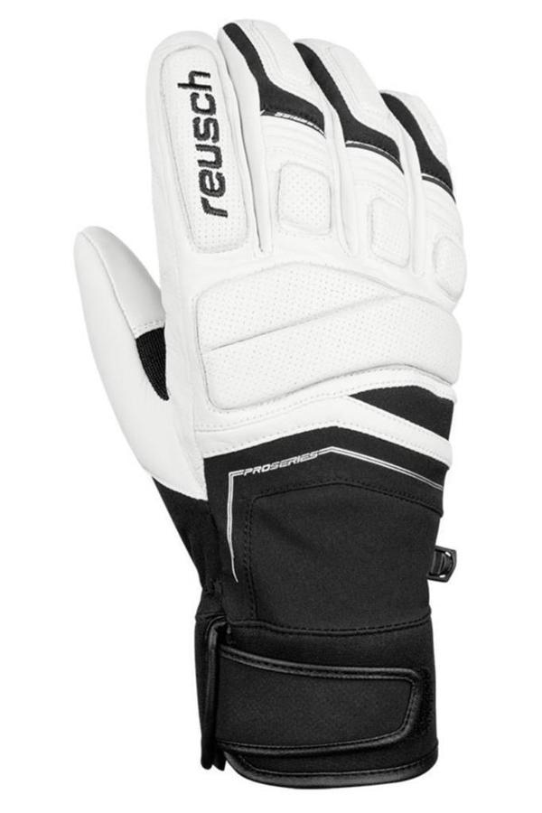 Reusch Profi SL Erkek Kayak Eldiveni - Image 1