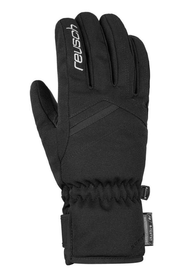  Reusch Coral R-TEX  XT Kayak Eldiveni - Image 1