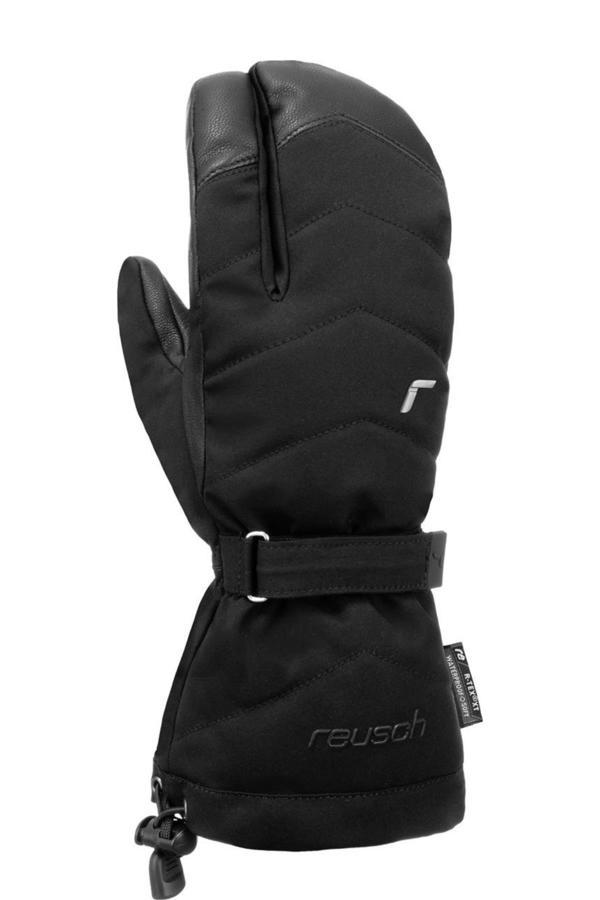  Reusch Nadia R-TEX  XT Lobster Kayak Eldiveni - Image 1