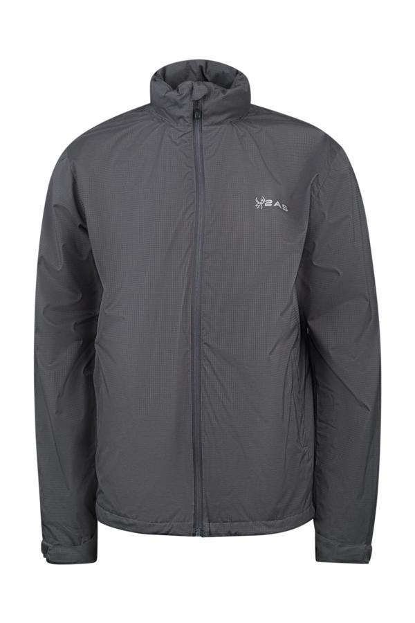 2AS Tambow Yağmurluk - Image 1