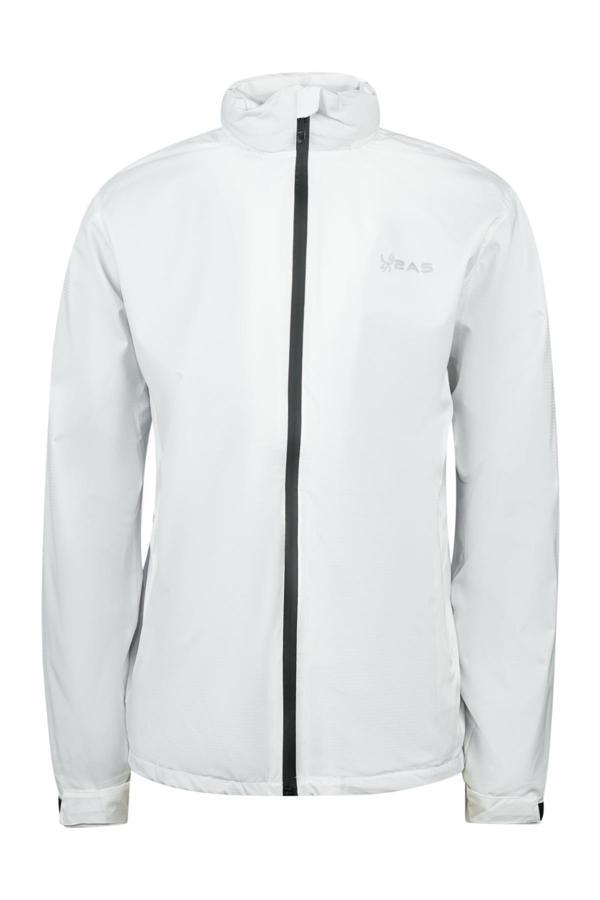 2AS Tambow Yağmurluk - Image 1