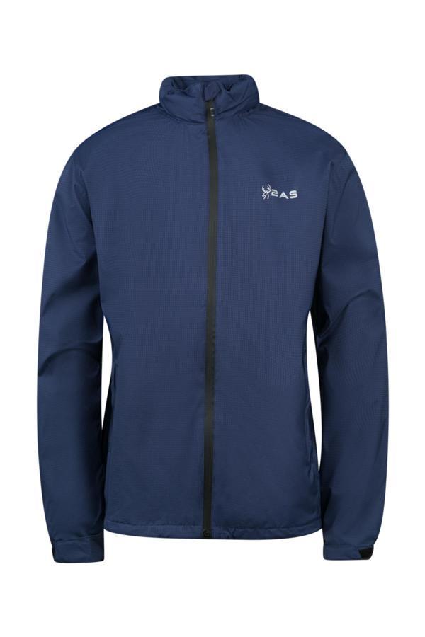 2AS Tambow Yağmurluk - Image 1