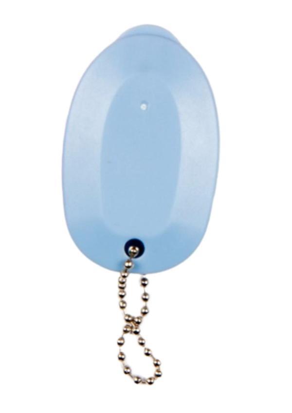 Falçata Renkli (Renk Stoğa Göre Gönderilecektir.) - Image 1