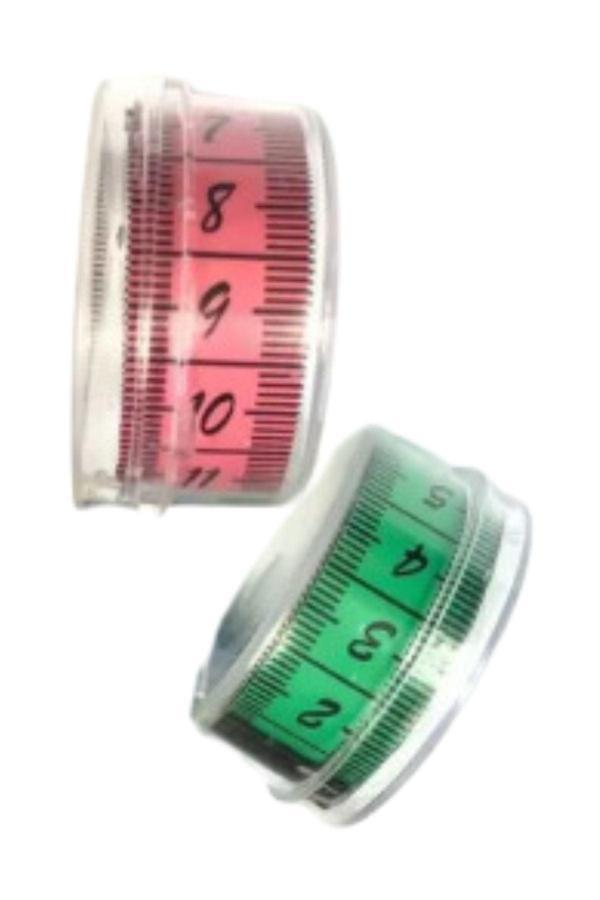 Kutulu Mezura 1,5 Metre - Image 1