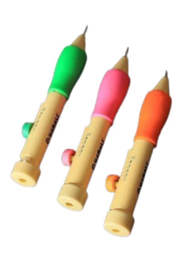 Punch İğne Seti 3'lü - Image 1