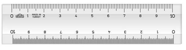 Supertrend Cep Desimetresi 10 cm. - Image 1