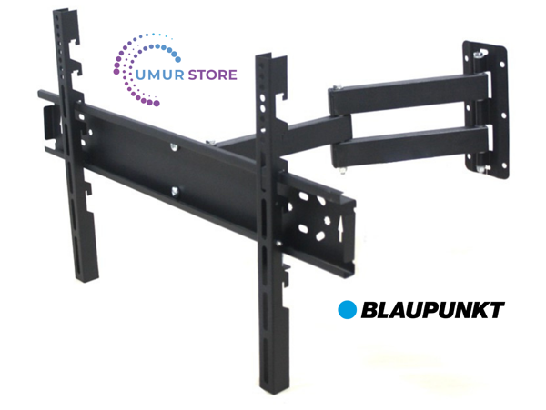 Blaupunkt BL42135 42" Uydu Alıcılı Full HD Smart 42”- 49” inç Lcd Led Ekran Tv Kelebek Hareketli Ask - Image 1