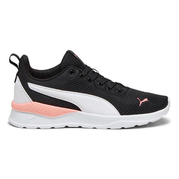 Puma 40550651 Anzarun Lite Tdp Unisex Günlük Spor Ayakkabı - Image 1