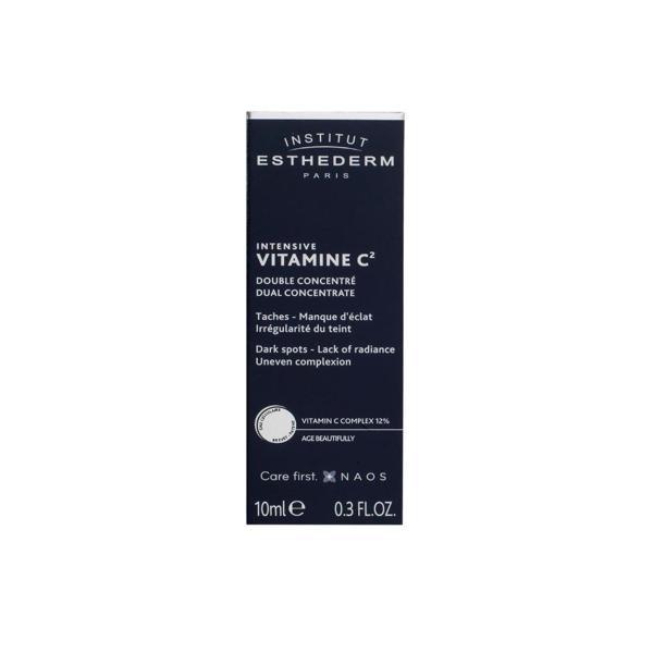 Intensive Vitamine C2 Serum 10ml - Image 1