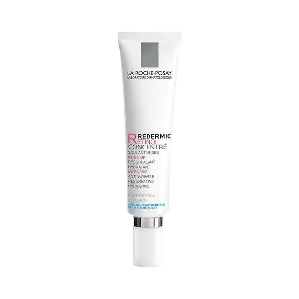 La Roche Posay Redermic R Retinol Krem 30 ml - Image 1
