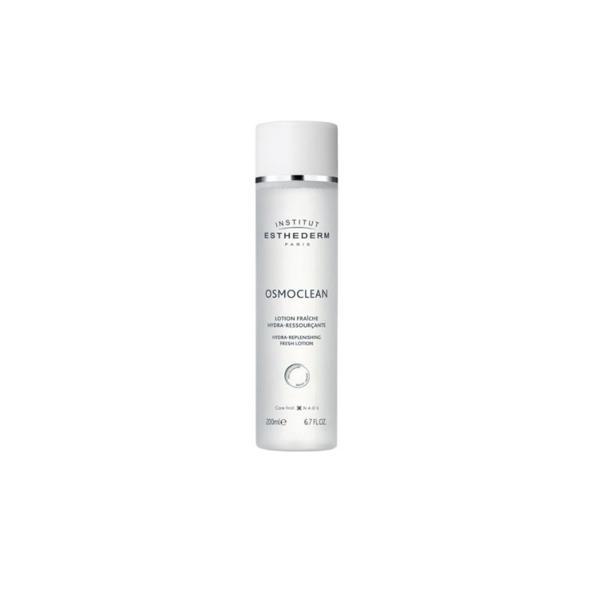 Osmoclean Hydra Replenishing Fresh Lotion Tonik 200 ml - Image 1