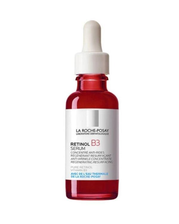 La Roche Posay Retinol B3 Serum 30 ml - Image 1