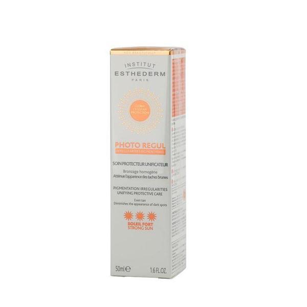Photo Regul Strong Sun 50ml - Image 1
