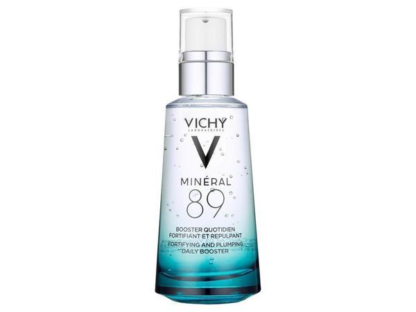 Mineral 89 Mineralizing Water + Hyaluronic Acid Serum 50 ml - Image 1