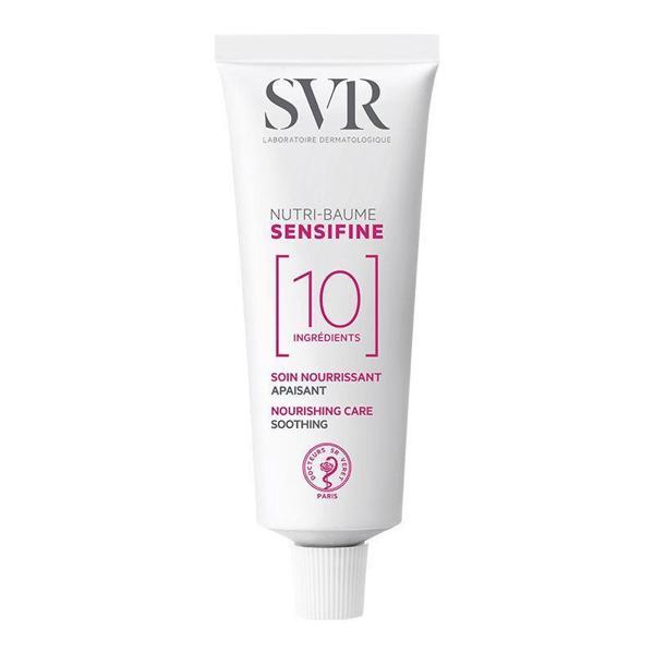 Svr Sensifine Nutri-Baume 40 ml - Image 1