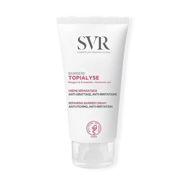 Svr Topialyse Barrier Cream 50ml - Image 1