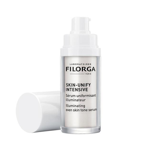 Filorga Skin-Unify Intensive Serum 30 ml - Image 1