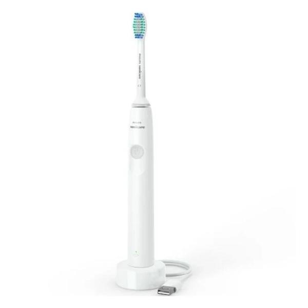 Philips Sonicare HX3641/02 Sonic Diş Fırçası - Image 1