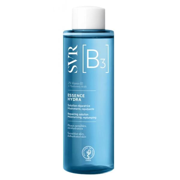 B3 Essence Hydra 150 ml - Image 1