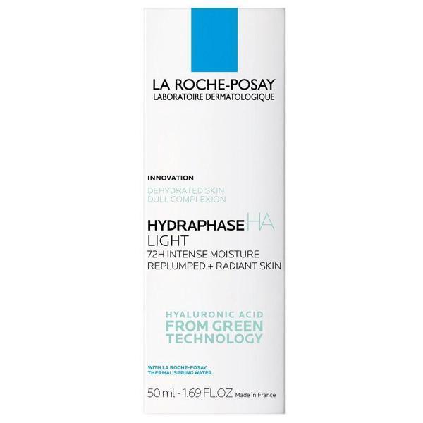 Hydraphase Intense HA Light 50 ml - Image 1