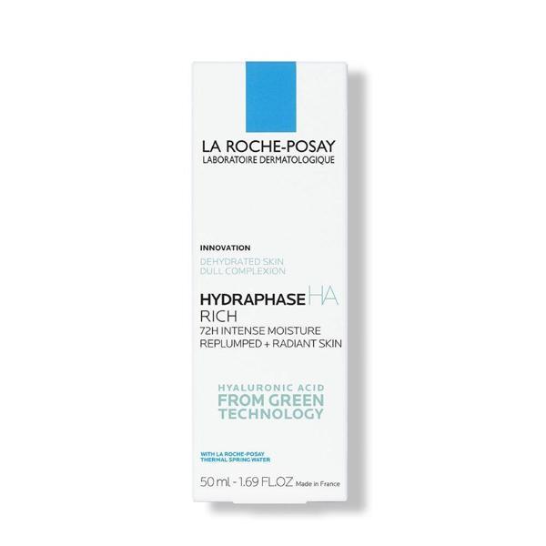 Hydraphase Intense HA Rich 50 ml - Image 1
