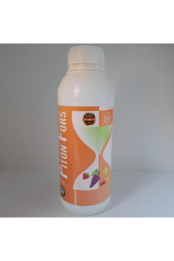 Fors Piton Pk Gübre Çözeltisi (0-20-5) - Image 1