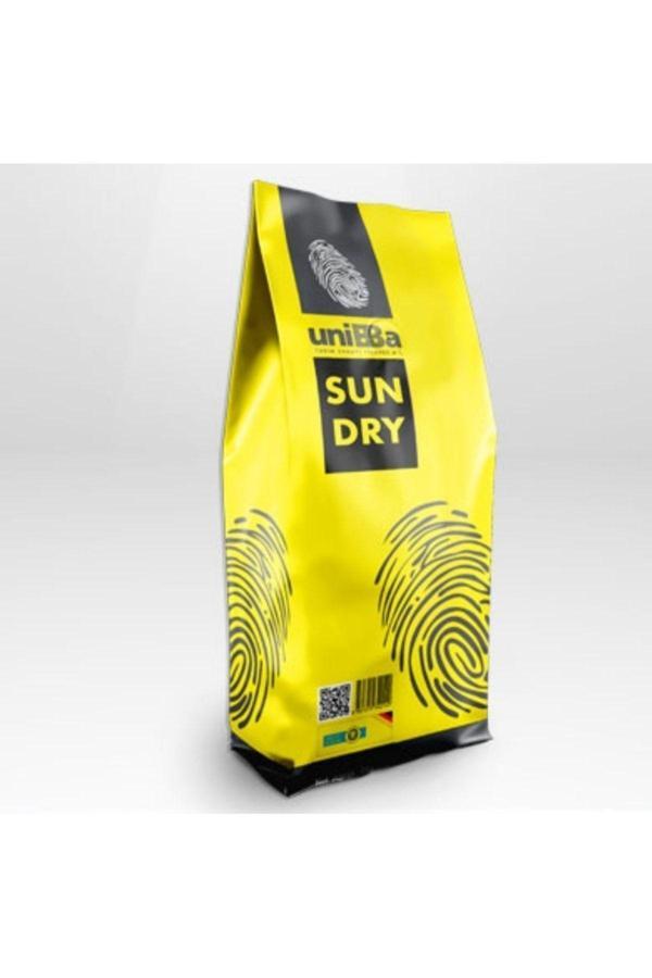 Uniba Sun Dry - Image 1