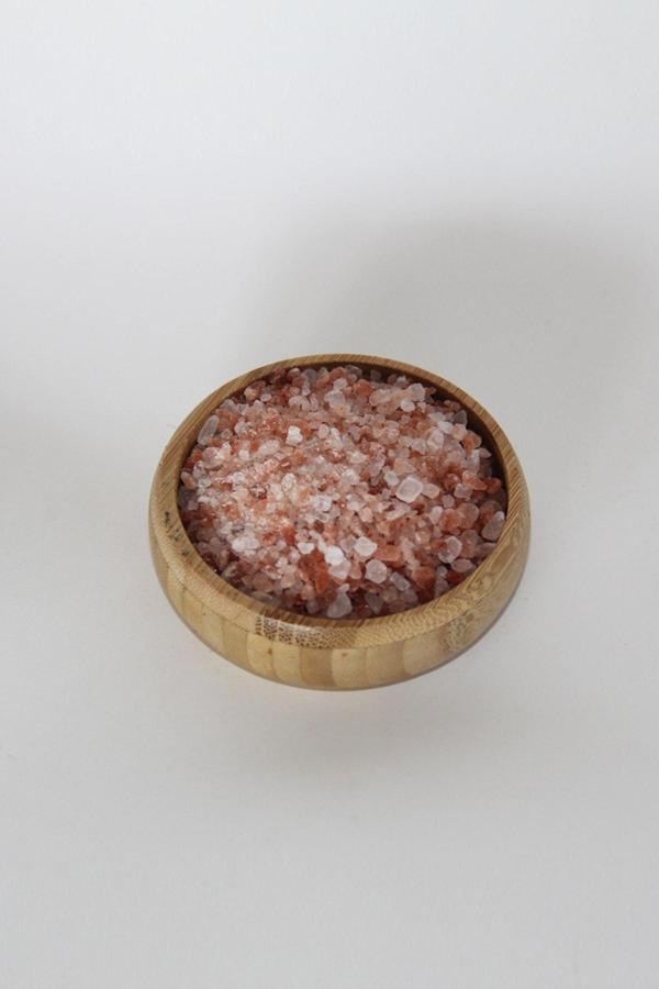 Tarihi Yarımada Kahvecisi Himalaya Tuzu 100 Gr - Image 1