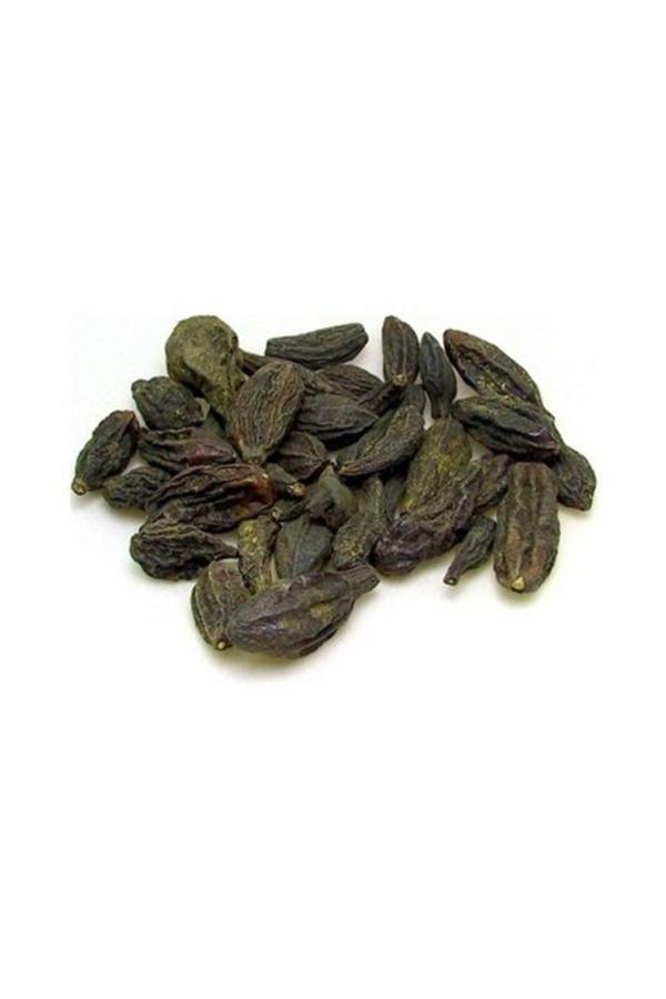 Ayvalık Baharat Kara Halile 100 Gr - Image 1