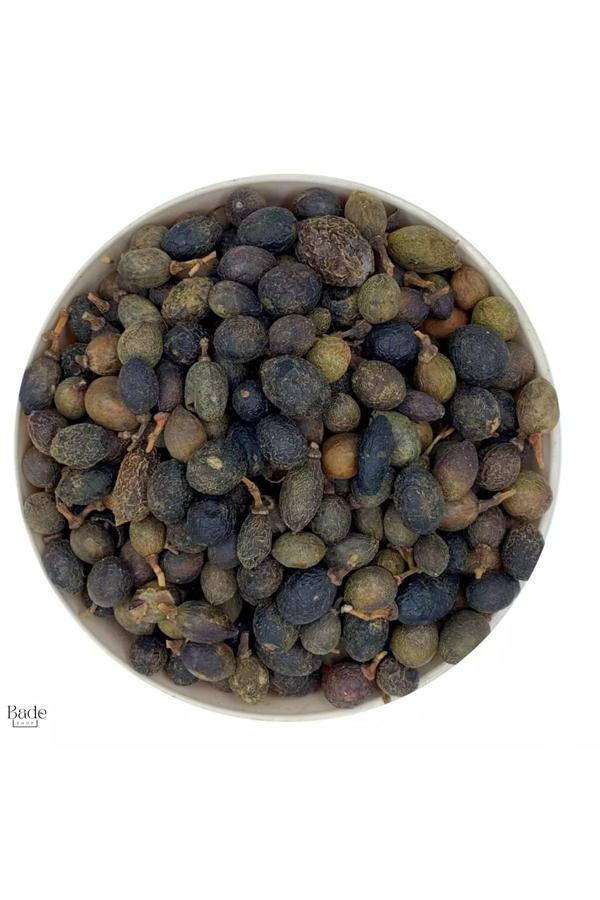 Bade Shop 50 Gr -Defne Tohumu ( Doğal Kurutulmuş, Yenilenebilir) - Image 1