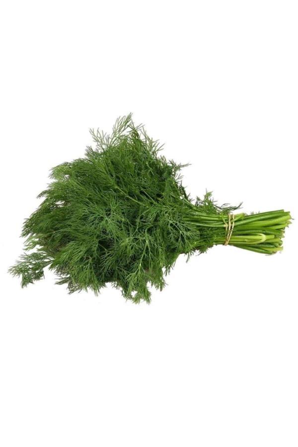 Royaleks Dere Otu Tohumu 10 Gr - Image 1