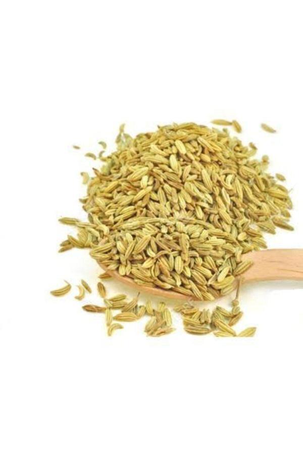 Lokman Aktar Rezene 100 Gr - Image 1